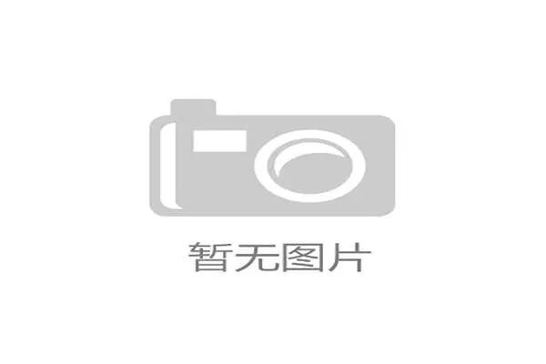 CBA球员耐力与爆发力训练的秘诀：打造顶级竞技状态