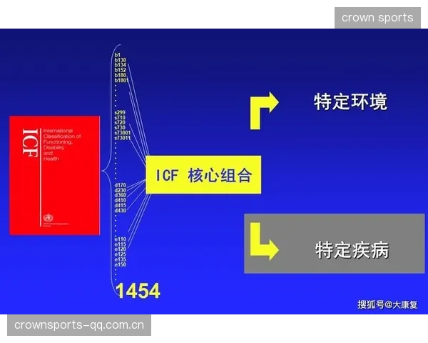 BLG何去何从?核心组合留队与否牵动联赛格局 BLG何去何从?核心组合留队与否牵动联赛格局