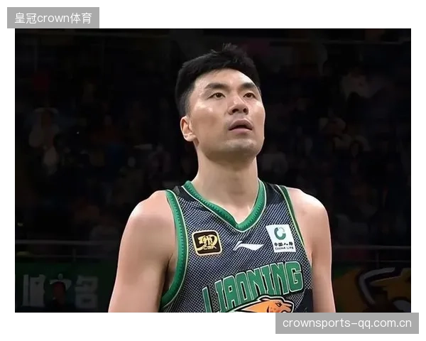 CBA辽宁队球队文化故事被改编成纪录片企划，重塑荣耀与梦想的传奇