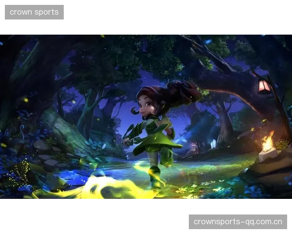 DOTA2团队在分路策略上形成更清晰思路——迈向巅峰的关键一步