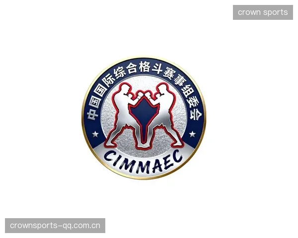 MMA赛事制度完善提升职业化水平——开启格斗新时代的关键之道