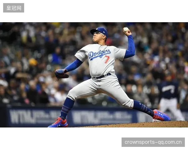 MLB关键时刻代打安打送回追平分，紧张悬疑瞬间引爆赛场！