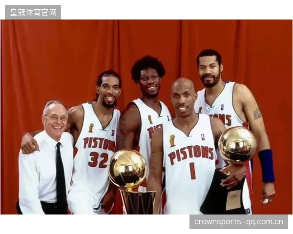 NBA球队升级外线轮转覆盖，减少漏防情况，助力夺冠梦想