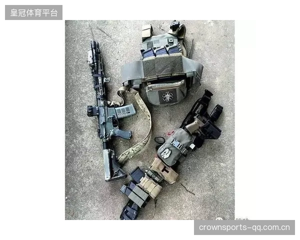 S赛上路绕后瞬间切死敌方核心——顶级战术与装备的合奏