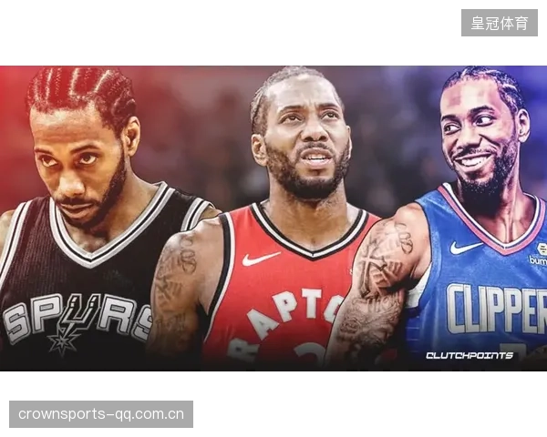 东契奇与哈登：谁才是真正的NBA领袖？深度解析两位巨星的领导魅力