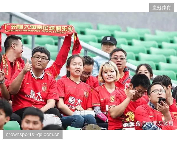 中超球迷大会：球迷能否影响俱乐部决策？