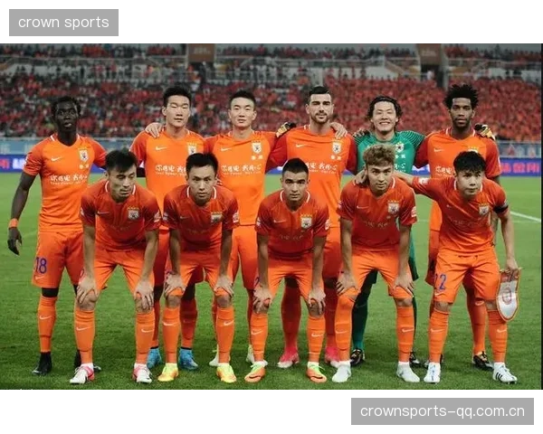 中超青训营国际化合作项目策划书——开启未来足球新篇章的战略蓝图