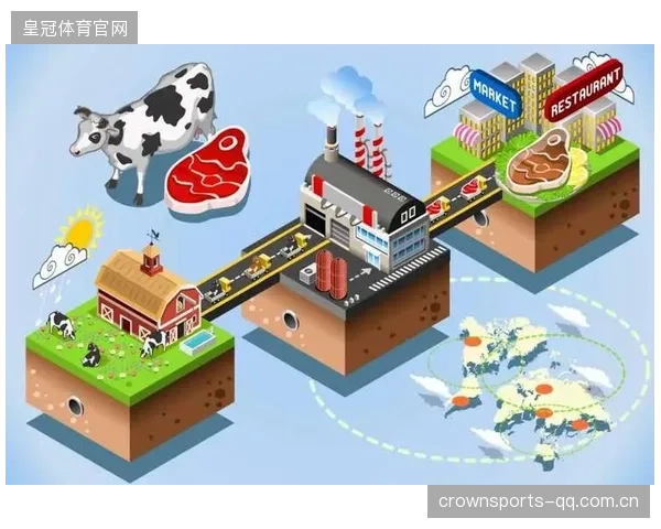 体育教育在线平台实现课程个性化推荐的未来探索