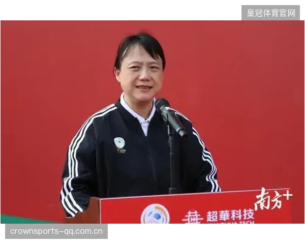 梅州降级带来的启示与机遇：本地青训的双刃剑