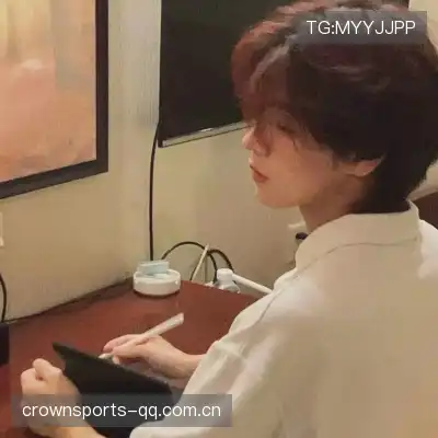 束阔宸